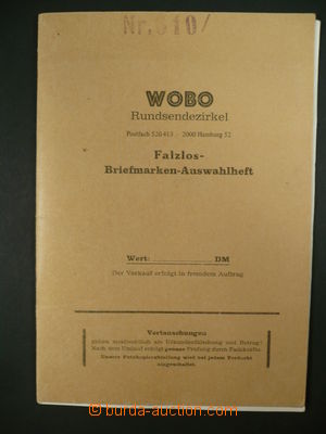 99580 - 1939 SUDETENLAND selection of 39 pcs of stamps with overpri