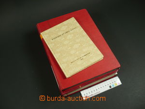 99661 - 1960-2006 WHOLE WORLD selection of motive stamps from aroun