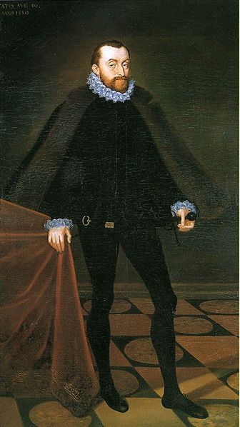 obr