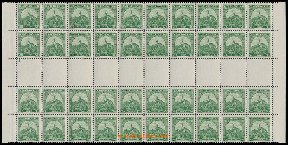 192961 - 