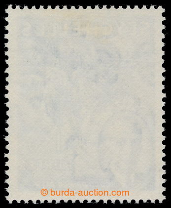 193801 - 
