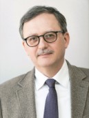 Richard Burda - foto