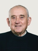 Ing. Stanislav Burian - foto