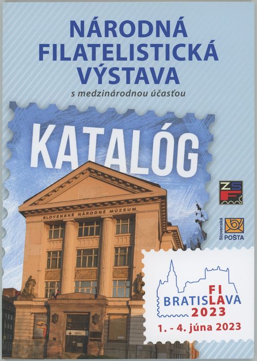 Bratislavafila 2023