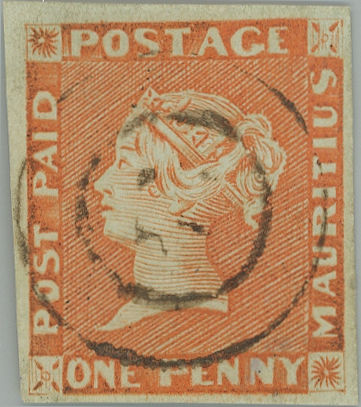 RARE FOREIGN STAMPS IN AUCTION 72