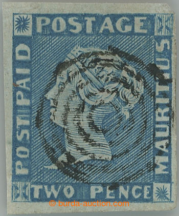 RARE FOREIGN STAMPS IN PUBLIC AUCTION 74