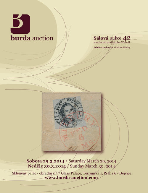 Public auction 42 online