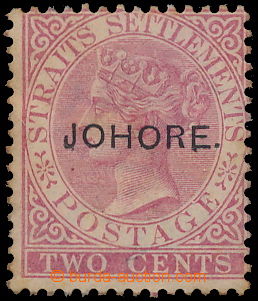 Malaysian states in Public auction 42