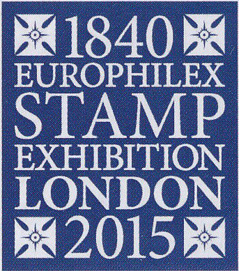 EUROPHILEX 2015 LONDON