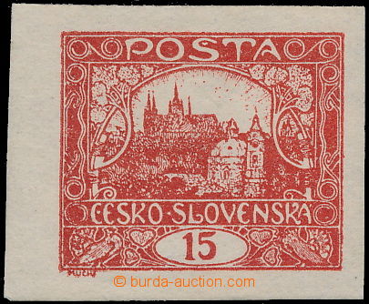 Czechoslovakia 1918-1939 in Public auction 45