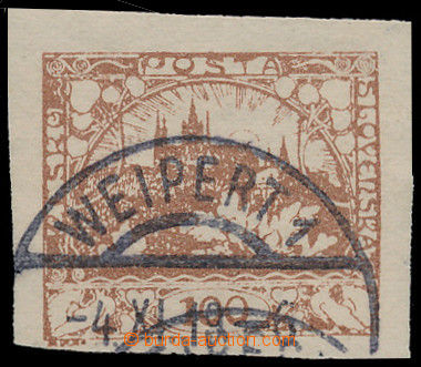 VEJPRTY FORGERY IN PUBLIC AUCTION 46