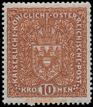 Interesting lots of Czechoslovakia 1919-39 in Spring Public Auction 49