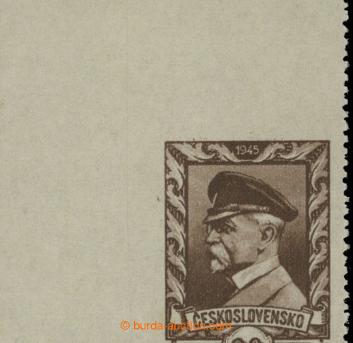 CZECHOSLOVAKIA 19145-1992 IN AUCTION 61