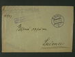 100815 / 0 - Philately / Other Philatelic Domains / Postal Agencies / Czechoslovakia 1918-39