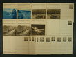 101423 / 0 - Philately / Czechoslovakia 1945-1992 / Postal Stationery CZE 1945-1992 / Postcards