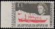 102909 / 2951 - Filatelie / Austrálie a Oceánie / Oceánie a Antarktis / Australské antarktické území