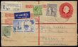 103002 / 2944 - Filatelie / Austrálie a Oceánie / Austrálie, Nový Zéland / Austrálie