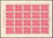 105935 / 881 - Filatelie / Asie / Dálný východ a SNS / Japonsko