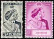 106180 / 840 - Filatelie / Afrika / Jižní a střední Afrika / Ascension