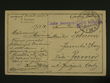 106426 / 0 - Filatelie / Filatelistické obory / Polní pošta / ČSR I / Slovensko 1918-20