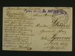 106427 / 0 - Filatelie / Filatelistické obory / Polní pošta / ČSR I / Slovensko 1918-20
