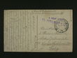 106434 / 0 - Filatelie / Filatelistické obory / Polní pošta / ČSR I / Slovensko 1918-20