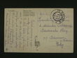 106435 / 0 - Filatelie / Filatelistické obory / Polní pošta / ČSR I / Těšínsko 1918-20