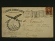 106565 / 0 - Philately / Other Philatelic Domains / Advert - Overprints and Labels / Other countries