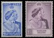 112340 / 3098 - Filatelie / Austrálie a Oceánie / Oceánie a Antarktis / Falklandské ostrovy