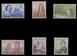 112741 / 3375 - Filatelie / Austrálie a Oceánie / Austrálie, Nový Zéland / Austrálie