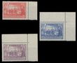112742 / 3373 - Filatelie / Austrálie a Oceánie / Austrálie, Nový Zéland / Austrálie