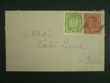 114967 / 0 - Philately / Czechoslovakia 1918-1939 / Postal Stationery 1918-39 / Forerunners