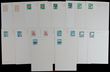 116014 / 0 - Philately / Asia / Far East and CIS / Japan