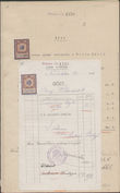 121788 / 0 - Revenues