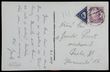 121958 / 0 - Philately / Other Philatelic Domains / Advert - Overprints and Labels / Czechoslovakia 1945-92