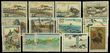 125436 / 0 - Philately / Asia / Far East and CIS / Japan