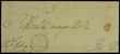 127512 / 0 - Philately / America and Caribbean / Caribbean / Cuba