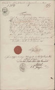 128950 / 0 - Revenues