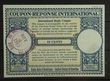131930 / 0 - Filatelie / Amerika a Karibik / Severní Amerika / USA