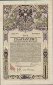 132993 / 3173 - Fiskální ceniny