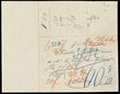 133980 / 0 - Philately / Europe / Germany / German states / Baden