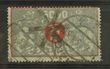 136346 / 0 - Philately / Europe / Germany / Free City of Danzig