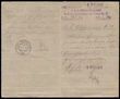 137781 / 0 - Filatelie / Evropa / Rakousko / Filatelistické obory / PP - ostatní