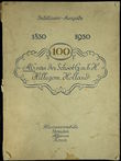147374 / 1230 - Ostatní sběratelské obory / Reklamní katalogy