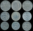 148477 / 1180 - Numizmatika / Československo