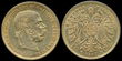 148484 / 1109 - Numizmatika / Zlaté mince