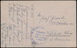 169794 / 0 - Filatelie / ČSR I. / Filatelistické obory / PP 1919-1920