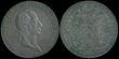 187522 / 1575 - Numizmatika / 1526-1918
