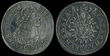 187527 / 1573 - Numizmatika / 1526-1918