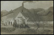 199602 / 1946 - Pohlednice / Místopis / Česká republika / Praha - městské části